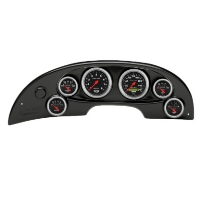 Gauge Kit