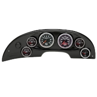 Gauge Kit