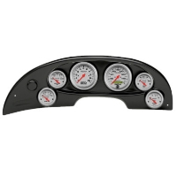 Gauge Kit