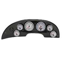 Gauge Kit