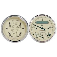 Gauge Set