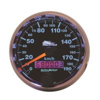Tachometer