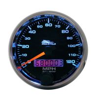 Tachometer