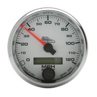 Tachometer