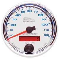 Tachometer