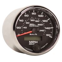 Tachometer