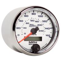 Tachometer