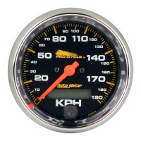 Speedometer
