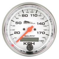 Tachometer