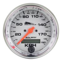 Tachometer