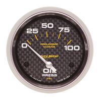 OLIEDRUKMETER