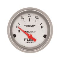 BRANDSTOFPEILMETER