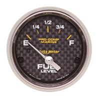 BRANDSTOFPEILMETER