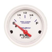 BRANDSTOFPEILMETER