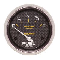 BRANDSTOFPEILMETER
