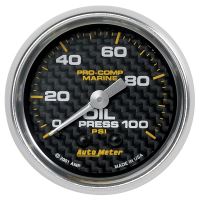 OLIEDRUKMETER