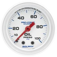 OLIEDRUKMETER
