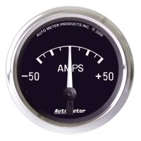 Ampèremeter