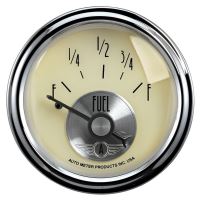 BRANDSTOFPEILMETER