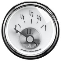 BRANDSTOFPEILMETER