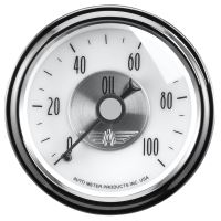 OLIEDRUKMETER