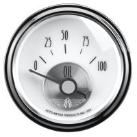 OLIEDRUKMETER