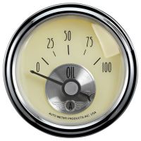 OLIEDRUKMETER