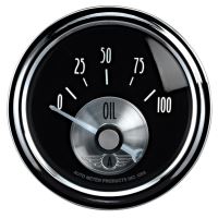 OLIEDRUKMETER