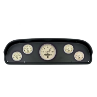Gauge Kit