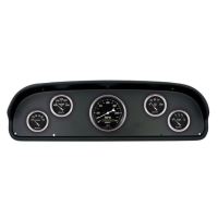 Gauge Kit