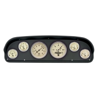 Gauge Kit