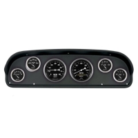 Gauge Kit