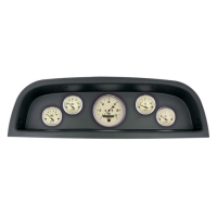 Gauge Kit