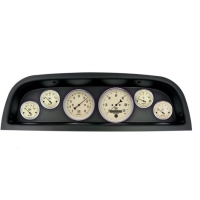 Gauge Kit