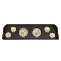 Gauge Kit