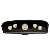 Gauge Kit