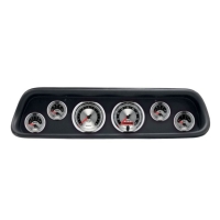 Gauge Kit