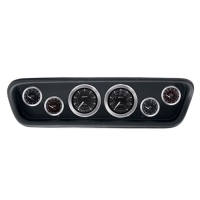 Gauge Kit