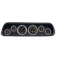 Gauge Kit