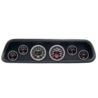 Gauge Kit