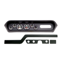 Gauge Kit