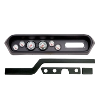 Gauge Kit