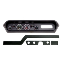 Gauge Kit