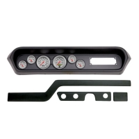 Gauge Kit