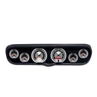 Gauge Kit