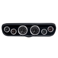 Gauge Kit