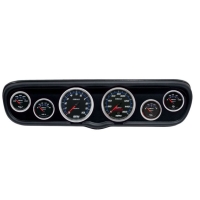 Gauge Kit