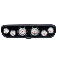 Gauge Kit