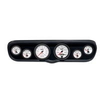Gauge Kit