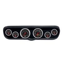 Gauge Kit